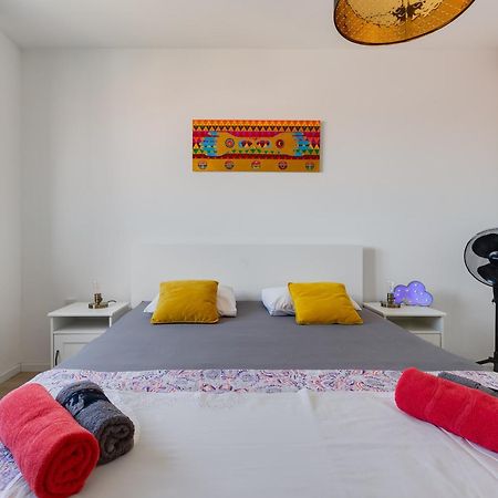 Radost Apartment Zadar Exterior photo